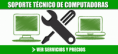 SERVICIO TECNICO